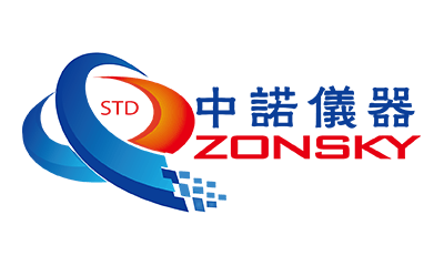 水泥地面起砂起灰怎么辦？廠房地面快速處理方案